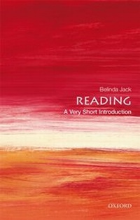 Enlarge image Cover: Reading - OUP eBook
