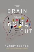 Bild: The Brain from Inside Out - OUP eBook