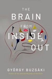 Bild: The Brain from Inside Out - OUP eBook