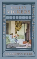 Cover: Grandmothers - Penguin Books Ltd