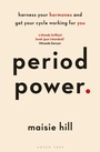 Cover: Period Power - Green Tree