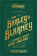 Cover: From Barley to Blarney - Andrews McMeel Publishing, LLC