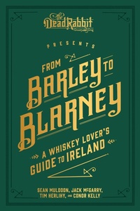 Abbildung von: From Barley to Blarney - Andrews McMeel Publishing, LLC