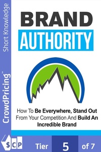 Abbildung von: Brand Authority - Scribl