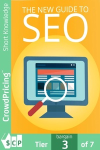 Abbildung von: The New Guide to SEO - Scribl