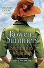 Cover: September Morning - Canelo