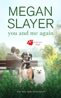 Cover: You and Me Again - Entwined Publishing