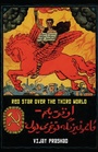 Cover: Red Star Over the Third World - Pluto Press