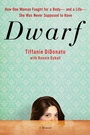 Cover: Dwarf - Plume