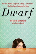 Cover: Dwarf - Plume