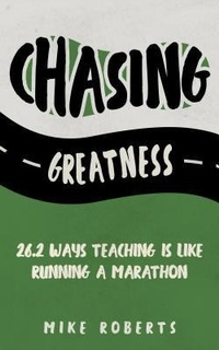 Abbildung von: Chasing Greatness - Times 10 Publications