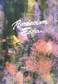Cover: Metripolist Amsterdam Edition - Nicole Niewiadomski  Metripolist