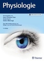 Bild: Physiologie - Thieme