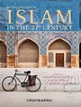 Cover: An Introduction to Islam in the 21st Century - Wiley