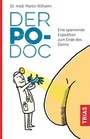 Cover: Der Po-Doc - TRIAS
