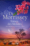 Cover: Tr&auml;nen des Mondes - Knaur