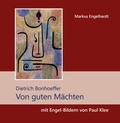 Cover: Von guten M&auml;chten - Agentur d. Rauhen Hauses