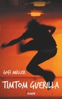 Cover: TimTom Guerilla - BoD - Books on Demand