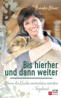 Cover: Bis hierher und dann weiter - H&auml;nssler