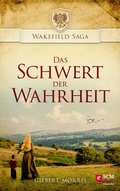 Cover: Das Schwert der Wahrheit - H&auml;nssler