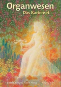 Cover: Organwesen - Neue Erde