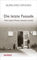 Cover: Die letzte Fassade - Sch&ouml;ffling