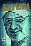 Cover: Goldrichtig - echomedia buchverlag