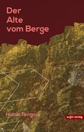 Cover: Der Alte vom Berge - Sujet