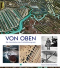 Cover: Von oben - Laurence King Verlag