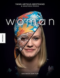 Abbildung von: Woman - Knesebeck