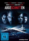 Cover: Abgeschnitten - Warner Bros Entertainment