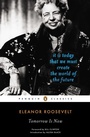 Cover: Tomorrow Is Now - Penguin Classics