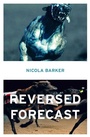 Cover: Reversed Forecast - Fourth Estate Ltd