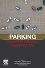 Cover: Parking - Elsevier