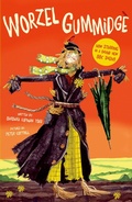 Cover: Worzel Gummidge - Oxford University Press