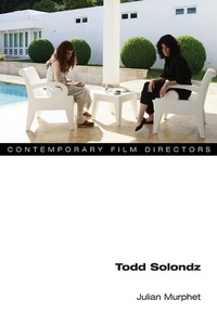 Abbildung von: Todd Solondz - University of Illinois Press