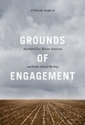 Cover: Grounds of Engagement - University of Illinois Press