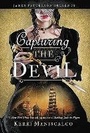 Cover: Capturing the Devil - Little, Brown & Company
