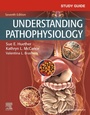 Cover: Study Guide for Understanding Pathophysiology - E-Book - Mosby