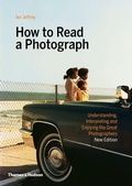 Cover: How to Read a Photograph - Thames & Hudson Ltd