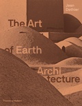 Cover: The Art of Earth Architecture - Thames & Hudson Ltd