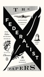 Cover: The Federalist Papers - Penguin Books