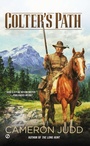 Cover: Colter's Path - Berkley