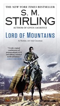 Cover: Lord of Mountains - Ace