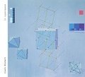 Cover: Clark Richert in Hyperspace - Animal Media Group LLC