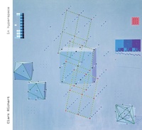 Enlarge image Cover: Clark Richert in Hyperspace - Animal Media Group LLC