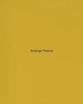 Cover: Solange Pessoa - Circle Books