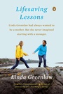 Cover: Lifesaving Lessons - Penguin Books