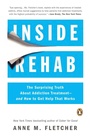 Cover: Inside Rehab - Penguin Books