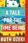 Cover: A Tale for the Time Being - Penguin Books